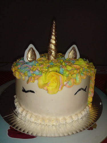 Reinaldo Bouhid N° 171 B°, Y4600 San Salvador de Jujuy, Jujuy