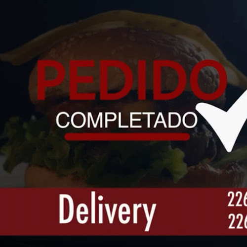 Opinii despre Resto Dos33 în Necochea - Gastronomía y hostelería