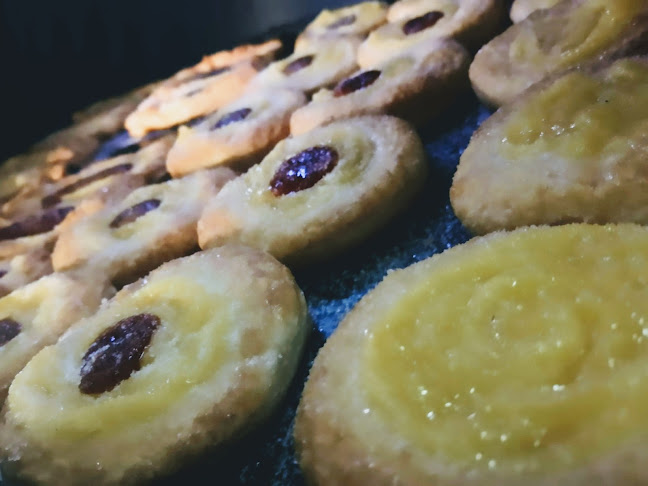 Independencia 772, B1608AJI Troncos del Talar, Provincia de Buenos Aires