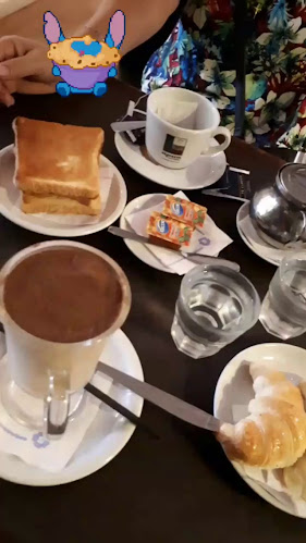 Opinii despre Flamingo în Paraná - Gastronomía y hostelería