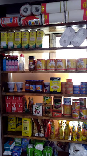 Opinii despre El Paisanito în Río Grande - Gastronomía y hostelería