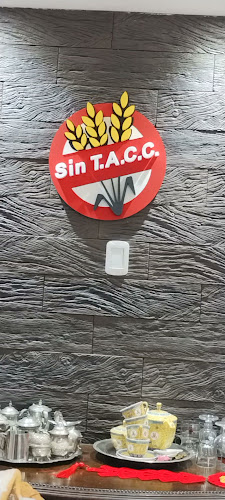 Opinii despre SAMURAI LA PLATA în La Plata - Gastronomía y hostelería