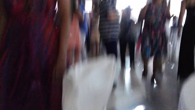 34°41'17. 59°26'30., C. 9 8, B1894JCB Villa Elisa, Provincia de Buenos Aires