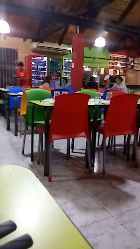 Opinii despre Pizzería Libre "Qué Locura" în Gran Buenos Aires - Gastronomía y hostelería