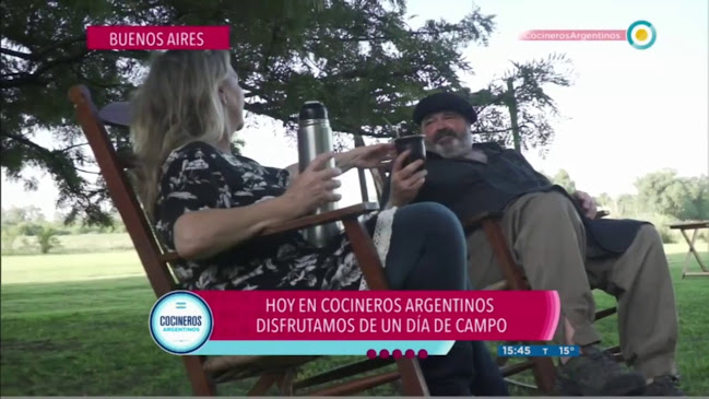 Opinii despre Pampa Simplemente Campo în Florencio Varela - Gastronomía y hostelería