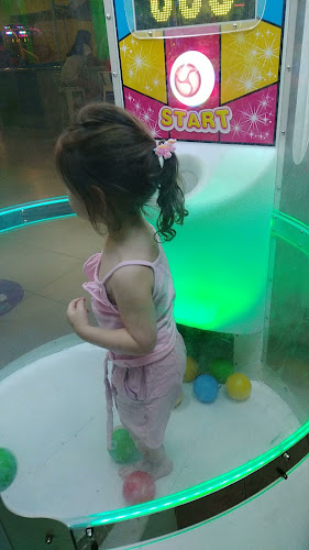 Opinii despre Mirasoles NUT - Cafetería y Pastelería în Resistencia - Gastronomía y hostelería