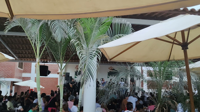 10 minutos del óvalo, Av. San Juan de Dios km 5, Puente Piedra 15121, Perú