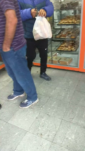 Italia 2299, T4000 San Miguel de Tucumán, Tucumán