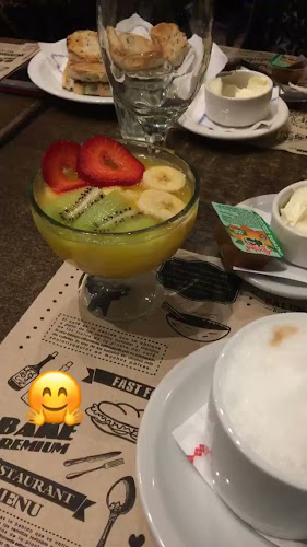 Opinii despre Beckett's Tucumán în San Miguel de Tucumán - Gastronomía y hostelería