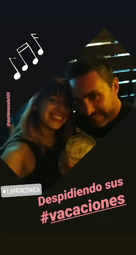 Av. Hipólito Yrigoyen 4088, U9000 Comodoro Rivadavia, Chubut