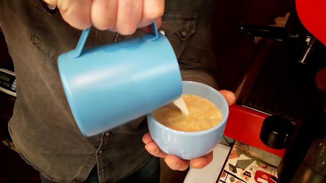 Dr. Emilio Cardeza 118, B1842CBD Monte Grande, Provincia de Buenos Aires