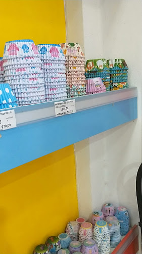 Opinii despre Valentino - San Luis în D5700BQC D5700BPB - Gastronomía y hostelería