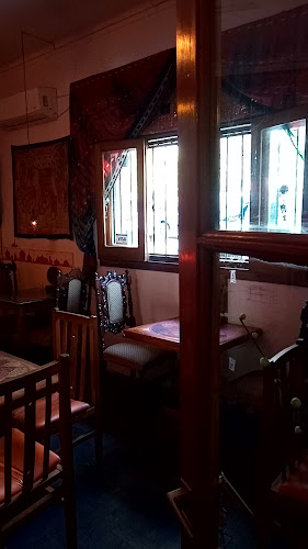 Opinii despre Vidón – ʙᴀʀ [Nueva Córdoba] în Córdoba - Gastronomía y hostelería