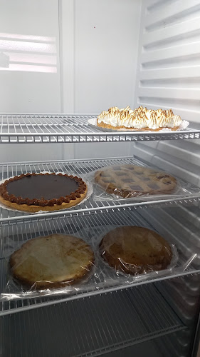 Opinii despre DULCE DELICIA SAN RAFAEL în San Rafael - Gastronomía y hostelería