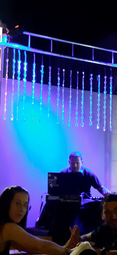 2400, José Bernardo, Iturraspe 2265, San Francisco, Córdoba