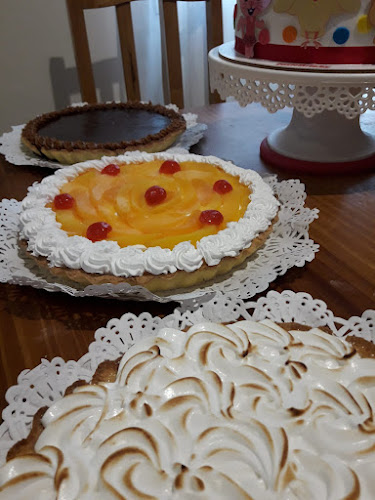 Héctor Irigoyen 969, E2820 Gualeguaychú, Entre Ríos