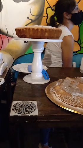 Opinii despre VNL CERVECERIA în Wilde - Gastronomía y hostelería