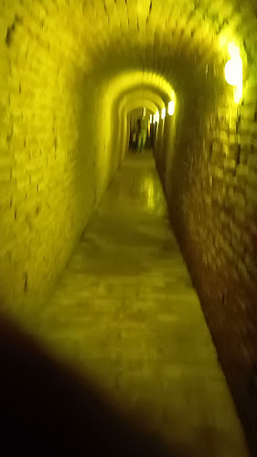 Landó Café - Gastronomía y hostelería