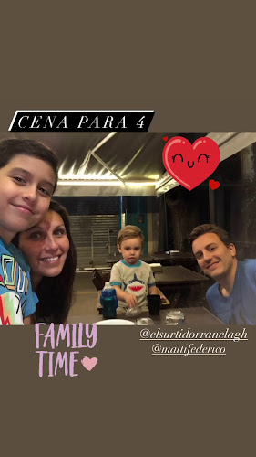 Opinii despre Pizzería el Surtidor în Ranelagh - Gastronomía y hostelería