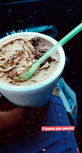 Opinii despre Heladería Necochea în Hurlingham - Gastronomía y hostelería