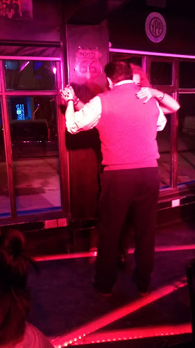 Belfast Pub - Gastronomía y hostelería