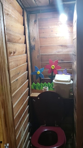 Opinii despre Maltafari Cerveceria Patio Rasta în Pilar Centro - Gastronomía y hostelería