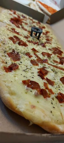 Laprida 5821, S2011JMO Rosario, Santa Fe