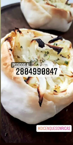 PERPI - Gastronomía y hostelería