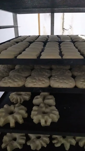 Opinii despre Panadería El Trébol în Gran Buenos Aires - Gastronomía y hostelería