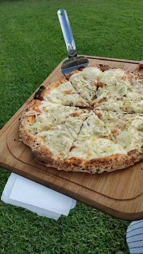 Opinii despre Leñas Catering de pizzas în Belén de Escobar - Gastronomía y hostelería