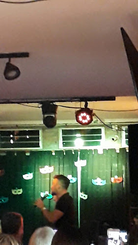 Opinii despre De Taquito - Resto Bar y Parrilla în Rosario - Gastronomía y hostelería