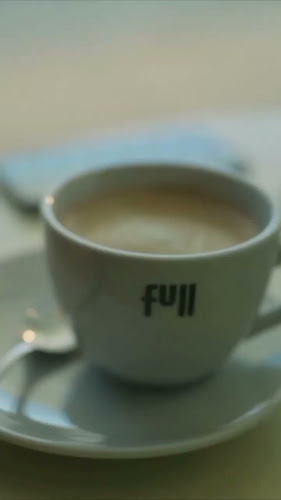 Opinii despre Full • YPF 3GEN S.A . în Comodoro Rivadavia - Gastronomía y hostelería