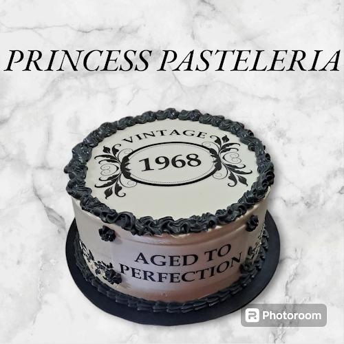 Reinaldo Bouhid N° 171 B°, Y4600 San Salvador de Jujuy, Jujuy