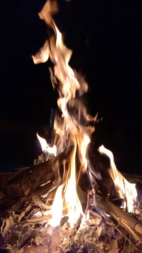 La Celina Parrilla - Gastronomía y hostelería