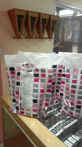 Opinii despre Coffee Store în San Rafael - Gastronomía y hostelería