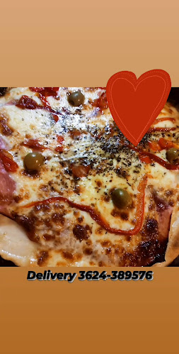 Ágape - DE BALOIN - Gastronomía y hostelería