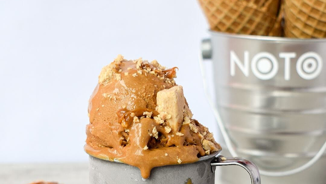 Bolivia 279, X5000 Córdoba