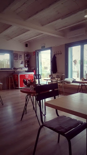 Opinii despre La Casita de Mi în Francisco Alvarez - Gastronomía y hostelería