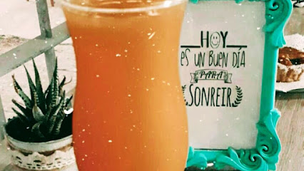 BECO - Panadería y Confitería