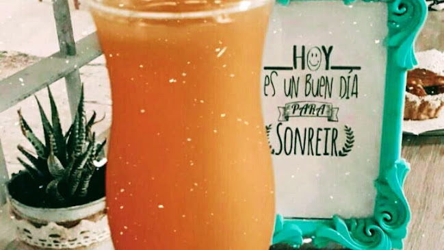 BECO - Panadería y Confitería