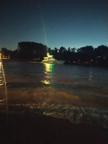 El Locaso - Gastronomía y hostelería