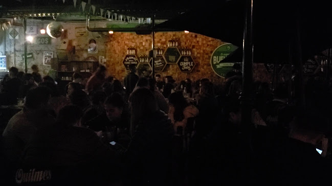 Opinii despre Vidón – ʙᴀʀ [Nueva Córdoba] în Córdoba - Gastronomía y hostelería