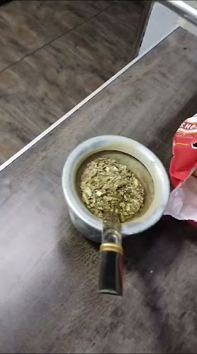 Comentarii opinii despre Narcizo