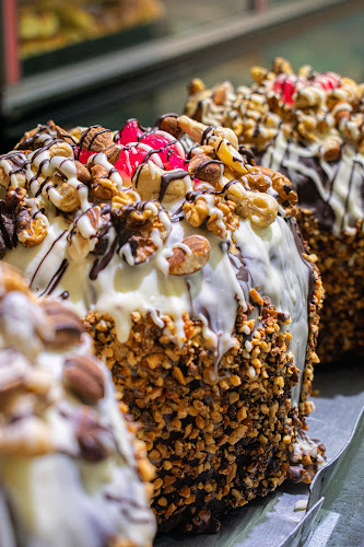 C. 64 322, B1900 La Plata, Provincia de Buenos Aires