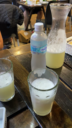 Juan B. Justo 8, X5152 Villa Carlos Paz, Córdoba