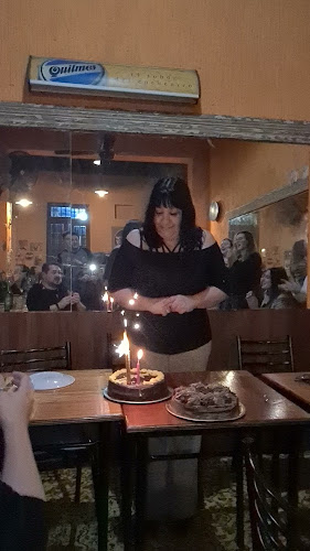 Opinii despre Pizza Libre La Reforma în Gran Buenos AIres - Gastronomía y hostelería