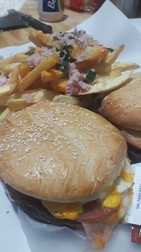 Comentarii opinii despre Morena.pizzas