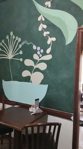 REYNADO-bar - Gastronomía y hostelería