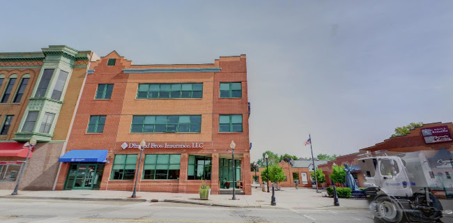 Peru Pizza House Restaurant - Gastronomía y hostelería