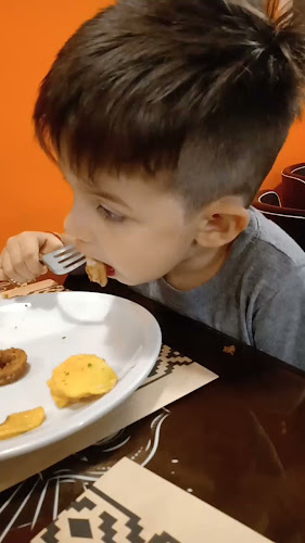 Opinii despre Manay Café bar în Mar del Plata - Gastronomía y hostelería